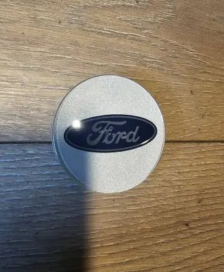 Ford Galaxy Original wheel cap H95SX1137CA 1F3714