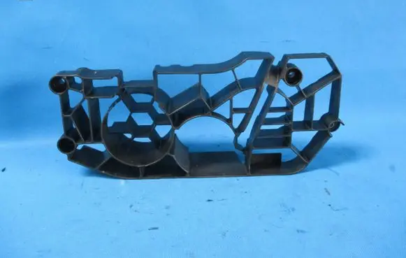 Audi A6 Allroad C6 other engine part 059103138R