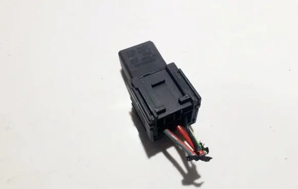 Fiat Multipla Other relay 46520421 702.30