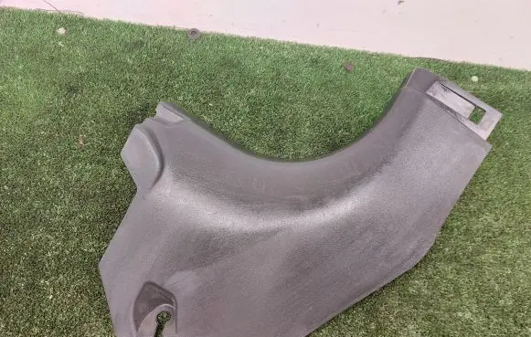 Mitsubishi Outlander Other interior part 7217A020 3H45X