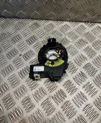 Ford Focus Steering angle sensor DV6T14A664AA