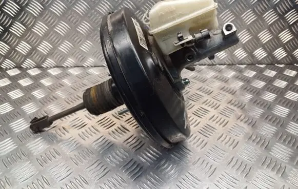 Opel Astra H Brake booster 13142359MU 13142359