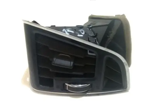 Ford C-MAX II Dashboard side air vent grill/cover trim AM51R018B08AHW