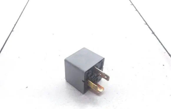 KIA Sorento Other relay 0K2FA67740 K2FA