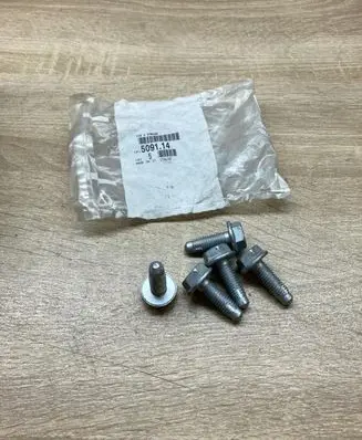 Peugeot Expert Other engine part 509114