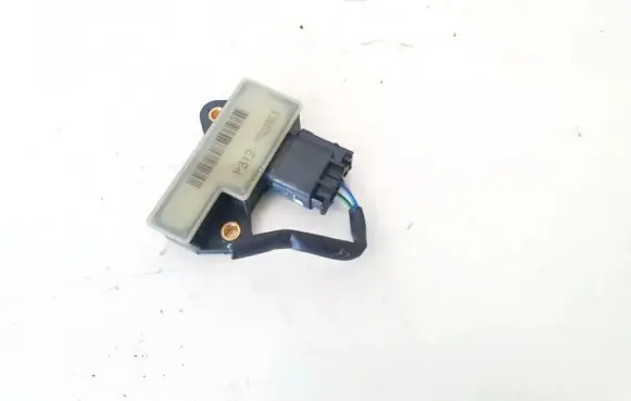 Subaru Legacy Sensor 255110391a 1564759-2