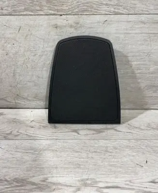 BMW 5 F10 F11 Dash center speaker trim cover 9166643 25795010
