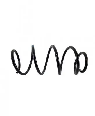 Opel Corsa F Front coil spring
