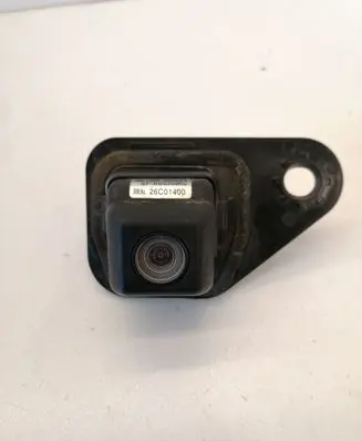 Toyota Avensis T270 Reversing camera 8679005021