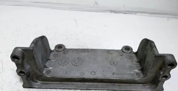 Jeep Grand Cherokee (WK) Engine mounting bracket 53021897AB