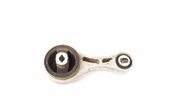 Porsche Panamera (970) Engine mount bracket 97037514500