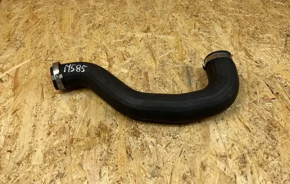 Ford Fiesta Intercooler hose/pipe L1B16F075AC