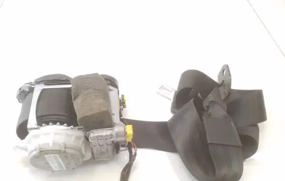Audi Q5 SQ5 Front seatbelt 8R1857705N