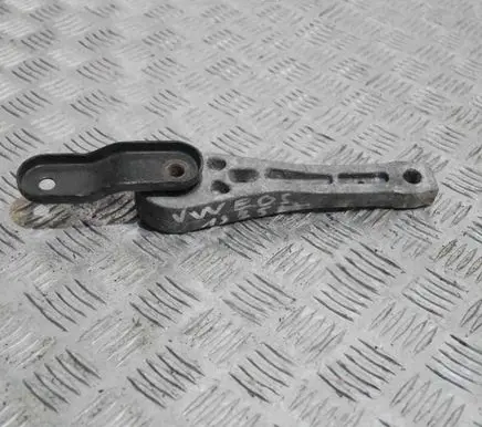 Volkswagen Eos Gearbox mount 1K0199855L