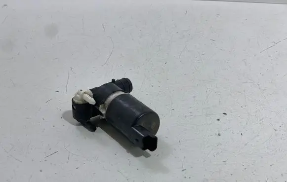 Renault Espace V (RFC) Windscreen/windshield washer pump 286203634R