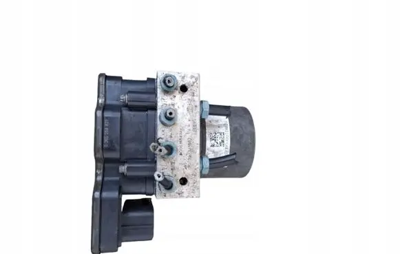 Audi A6 C7 ABS Pump