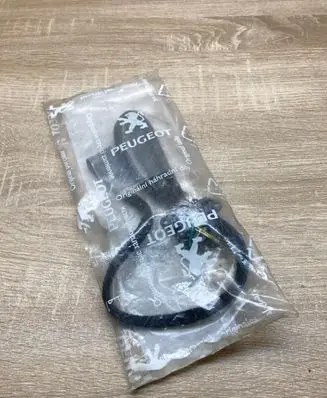 Peugeot 306 Multifunctional control switch/knob 6239G8