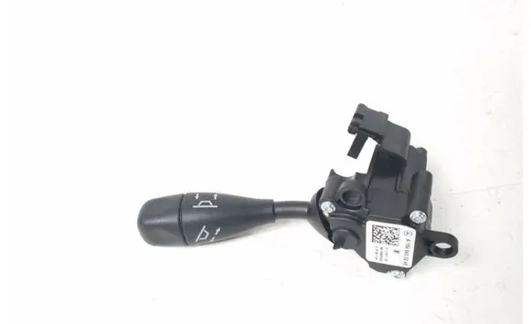 Mercedes-Benz R W251 Steering wheel adjustment switch A1645403245