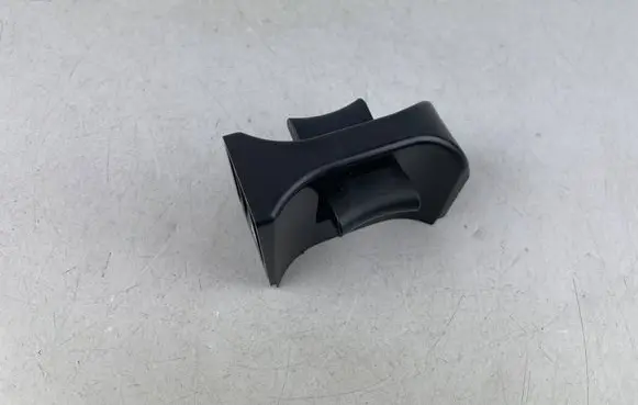 Subaru Forester SJ Cup holder front S22004760
