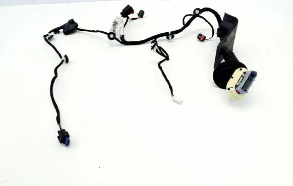Jeep Compass Other wiring loom 52157758