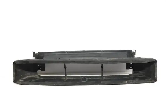 Renault Trafic III (X82) Intercooler air guide/duct channel 626531141R