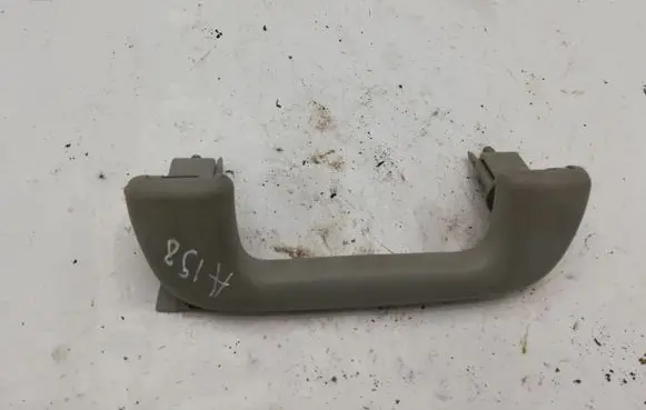 Toyota Avensis T250 Front interior roof grab handle NOCODE
