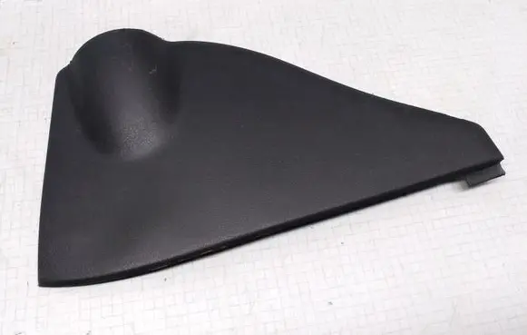 Seat Ibiza III (6L) Other sill/pillar trim element 6L0857085A