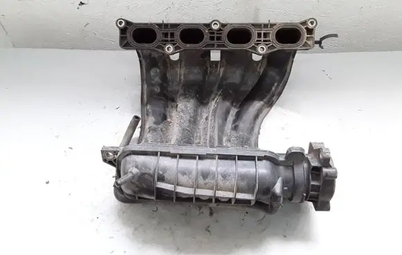 Nissan Qashqai Intake manifold NOCODE