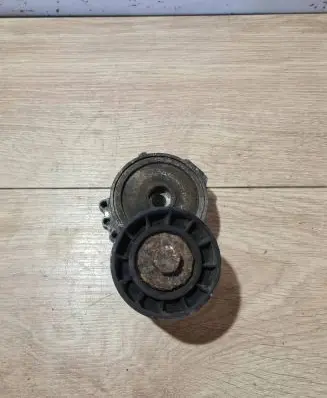 Ford Mondeo MK IV Alternator belt tensioner 16183p