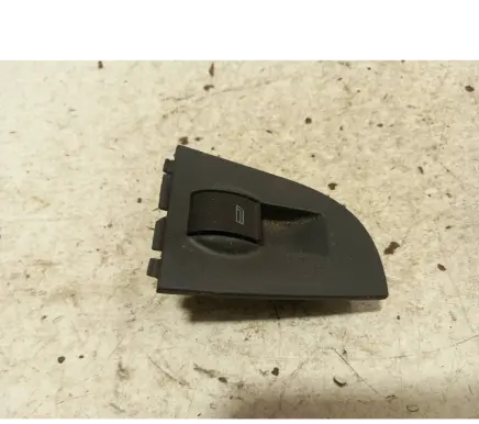 Audi A6 S6 C5 4B Electric window control switch 4B0959855 501690
