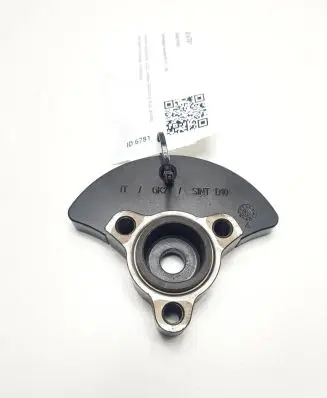 Volkswagen Touareg II Balance shaft 059103331M