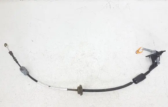 Ford F150 Gear shift cable linkage PA66GF33