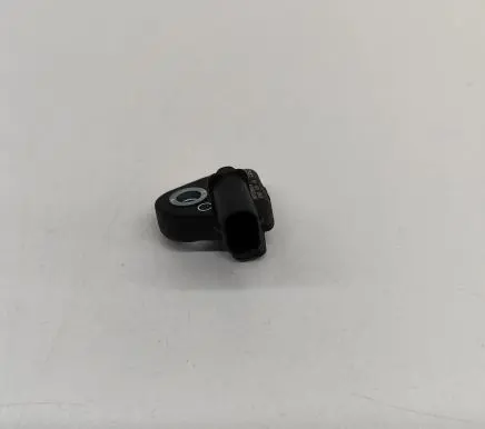 Seat Ateca Airbag deployment crash/impact sensor 3Q0959351A