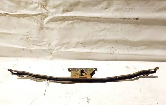Nissan Primera Radiator support slam panel 62290AU300