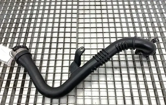 Renault Scenic IV - Grand scenic IV Air intake hose/pipe 144604814R