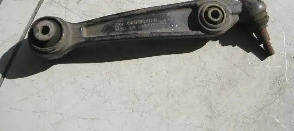 BMW X5 F15 Front control arm 6864822