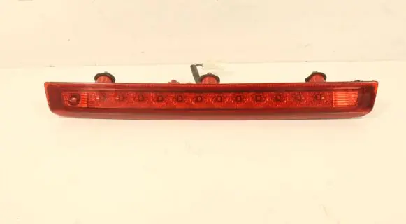 Hyundai i30 Third/center stoplight 927002R0