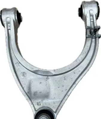 Mercedes-Benz EQS V297 Front control arm 2973304300