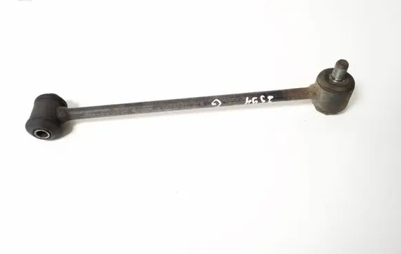Rear anti-roll bar/stabilizer link