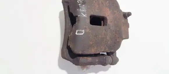 Nissan Almera N16 Front brake caliper 22283