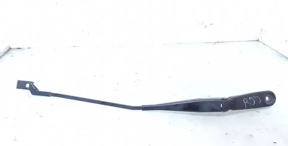 Ford Mondeo MK IV Front wiper blade arm 7S7117526CC