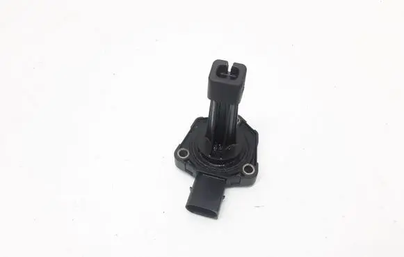 Volvo XC60 Oil level sensor 7G9N6C624AC