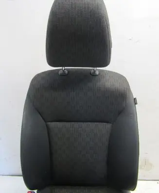 Honda Jazz Seat airbag 1111