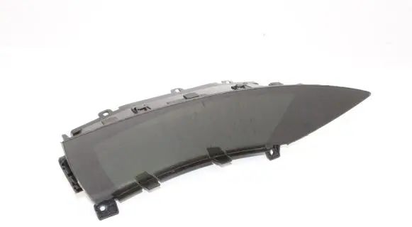 Honda Civic IX Screen/display/small screen HR0406004