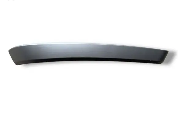 BMW 3 E90 E91 Other rear door trim element 7121478