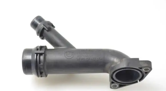 BMW 3 E90 E91 Brake vacuum hose/pipe 7560130