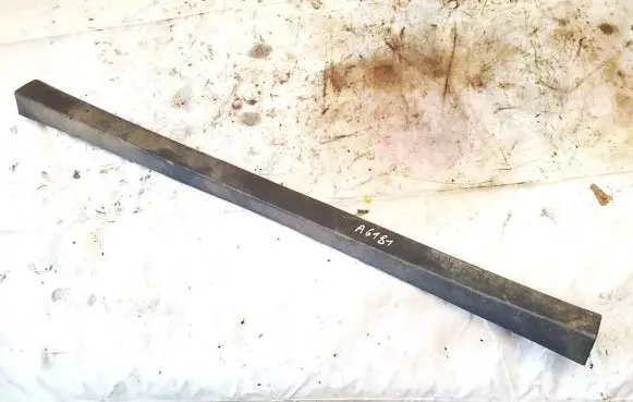 Audi Q7 4L Other interior part 4l0867606 4l0867606a