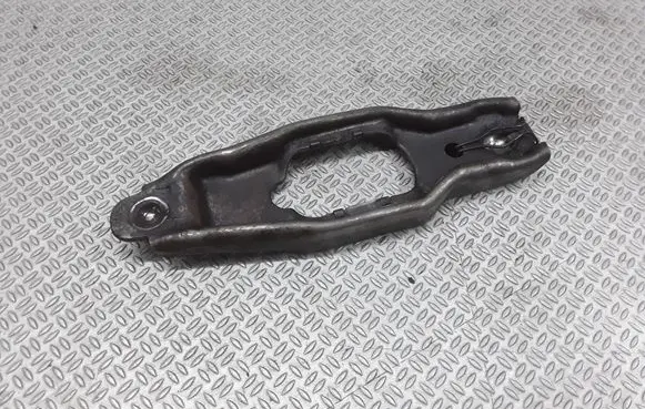 Volkswagen Golf Plus Clutch release arm fork 