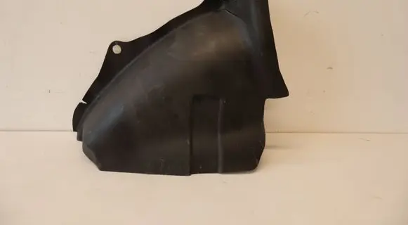 Volvo V60 Trunk sound insulation 31271741