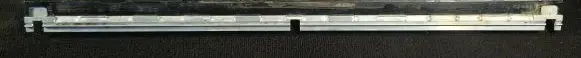 Citroen C8 Other interior part B042451294